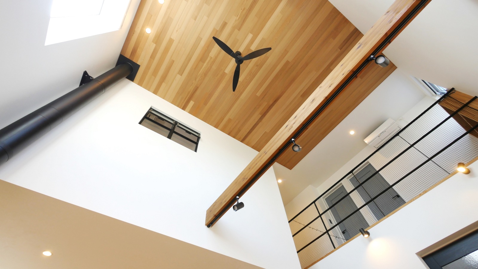 想いが伝わる家